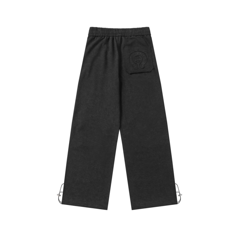 Ch**me He**ts pants